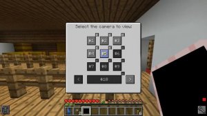 🙀МЫ ЗАСНЯЛИ КОТ ДРЕМОТ НА СКРЫТЫЕ КАМЕРЫ В МАЙНКРАФТ! ШЕДИ ЛЕСКА И НУБИК MINECRAFT