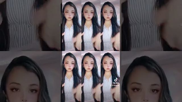 TIKTOK VIDEO. (Lecon Studio-Olive Beat)