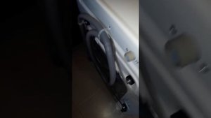 Видео обзор: стиральная машина с сушкой  LG F2V5HG0W