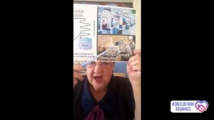 М. Ибрагимова . Чем отличается западная медицина от восточной