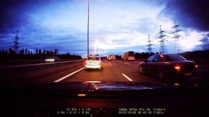 тошнит в левом