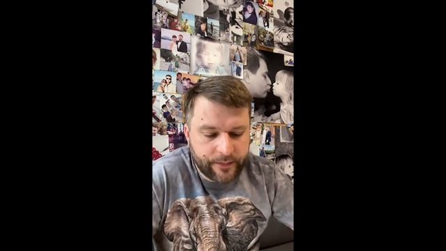 100.000 штук продаж одного товара на Wildberries смотреть онлайн