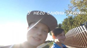 ДЕЛАЕМ ПРЯМОТОК НА ЭНДУРО | ОВЕР ГРОМКО