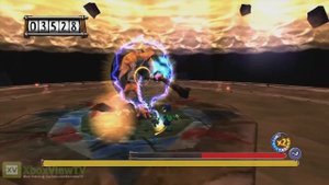 Rayman 3 HD - Official Launch Trailer (2012)