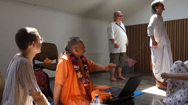 20190616 Как научиться доверять друг другу. Ужгород / How to learn to trust each other. Uzhhorod смотреть онлайн