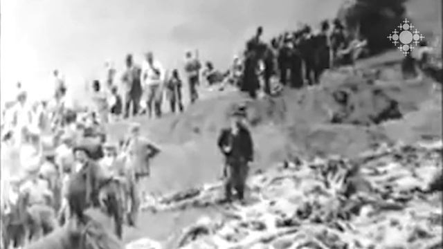 Հակոբ Մնձուրի