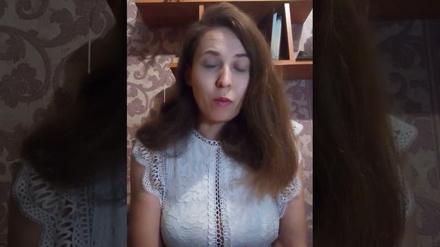 Нарцисс это про отсутствие эмпатии, а не про деньги смотреть онлайн