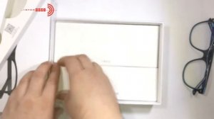 Xiaomi RoidMi B1 Anti-Blue Protect Glasses Защитные очки