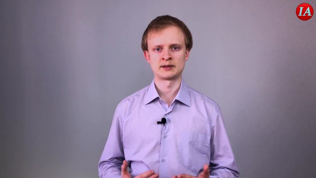 Купоны по облигациям. Финансовый словарь.
