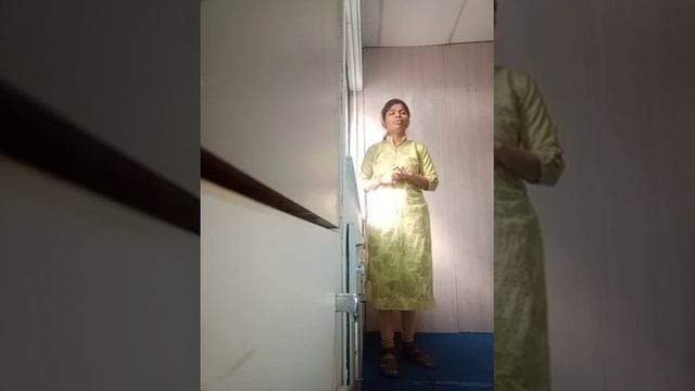 Java Vs JavaScript смотреть онлайн