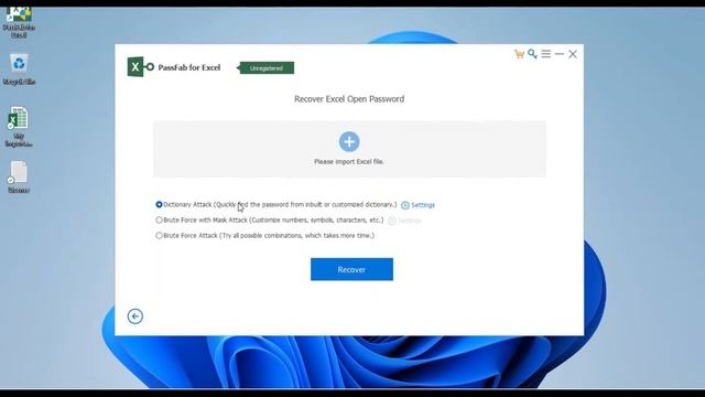 Remove Password from Excel | How to Unlock An Excel Spreadsheet | Remove Excel Password | SOLVED смотреть онлайн