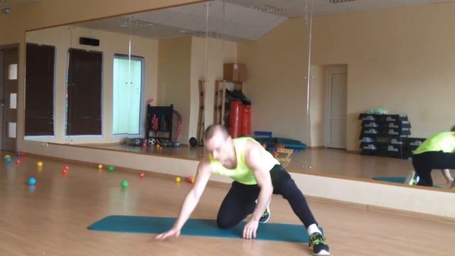 Tren 9 смотреть онлайн