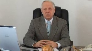 Евтушенко Виталий Григорьевич
