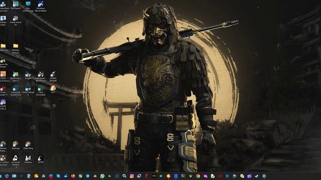 Потеряно соединение с сервером Решено Warface 2023 10 29 и про 3080 rtx 10g смотреть онлайн