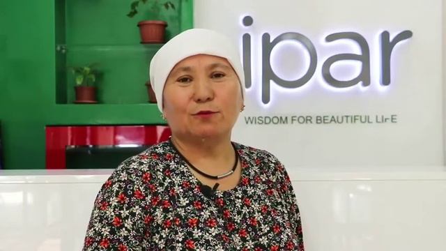 БРОНХИАЛЬНАЯ АСТМА АЛЛЕРГИЯ ИПАР ОТЗЫВ +996704477262 ИПАР ЦИНК ГОУДАЙЖЕСТ ВИТАМИНИИ В Е смотреть онлайн