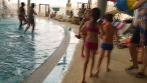 АКВАПАРК МОРЕОН┃ВИДЕО ДЛЯ ДЕТЕЙ┃КАК КЛАССНО ПРОВЕСТИ ВЫХОДНЫЕ?