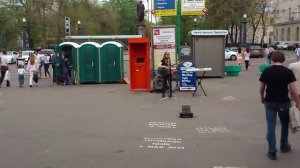 Без меня тебе любимый мой (Алла Пугачева, Раймонд Паулс)