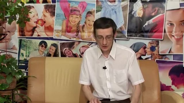 Как Правильно Читать Сказки Детям
