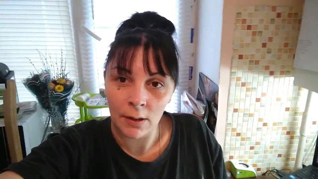 VLOG//УБОРКА ИГРУШЕК//ВАРИМ БОРЩ//ПРОГУЛКА//ПРОДУКТОВЫЕ ПОКУПКИ смотреть онлайн