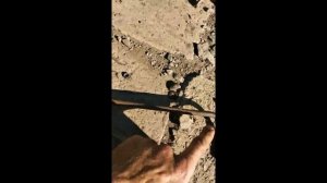 Как отремонтировать стойки лобового стекла