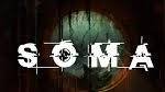 SOMA #3