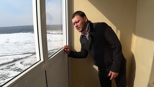 ЖК Ласточкино /Шилово/ДСК/НОВОСТРОЙКИ Воронежа/Квартиры в Воронеже/Риэлтор.