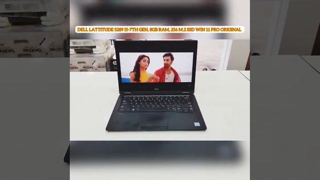 10 January 2023 смотреть онлайн