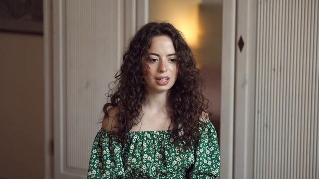 КУДРЯВЫЙ МЕТОД ДЛЯ НАЧИНАЮЩИХ 8 шагов,curly Girl Method, укладка пушистых волос,уход за кудрями
