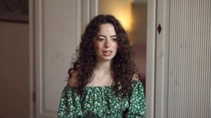 КУДРЯВЫЙ МЕТОД ДЛЯ НАЧИНАЮЩИХ 8 шагов,curly girl method, укладка пушистых волос,уход за кудрями