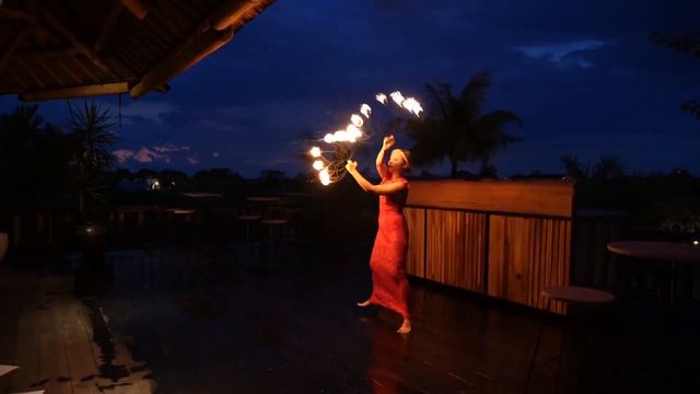 Поэтический вечер «Сила в любви», трансформационные стихотворения написанные моей душой?️ смотреть онлайн