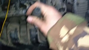 Не спешите покупать новые катушки зажигания. ?️ Приспособление для проверки катушек.