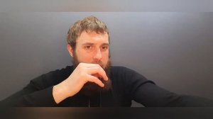 АТРИБУТЫ ПОТРЕБЛЯДИ | ПРОБЛЕМНЫЕ ЖЕНЩИНЫ