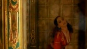 Sertab Erener- Every Way That I Can