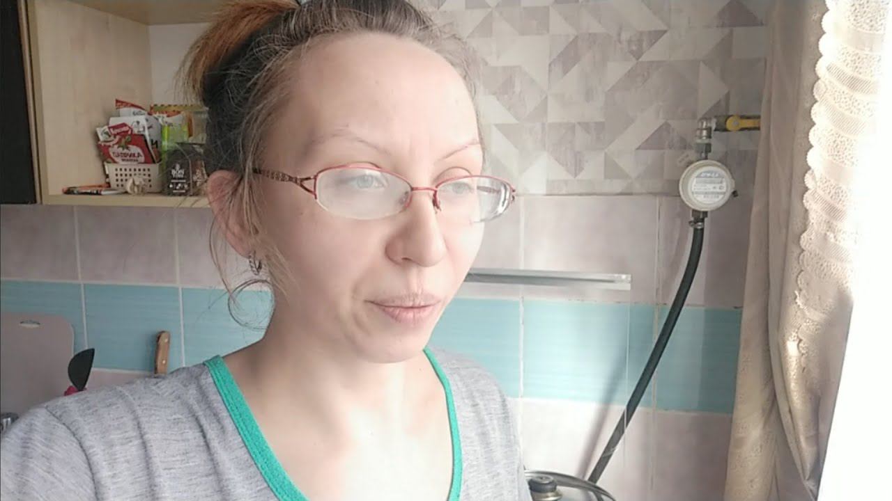 30 марта 2024 г. Хроника выходного дня смотреть онлайн