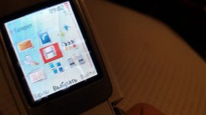 Nokia 6125 и 6101 - обзор