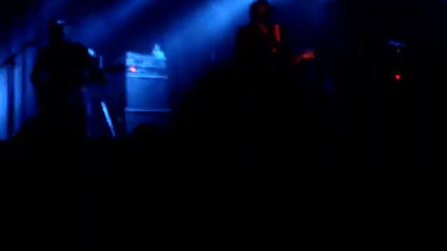 twilight singers - greg dulli - amsterdam - 2005 - melkweg смотреть онлайн