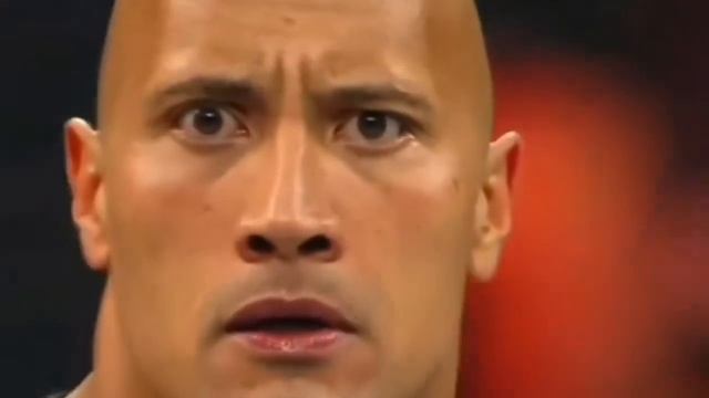 Шаблон мема скала удивляется(оригинал) смотреть онлайн