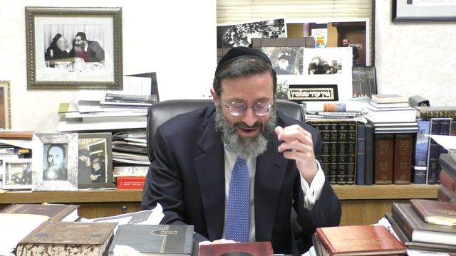 Connecting to Everyone in the Midst of Corona смотреть онлайн