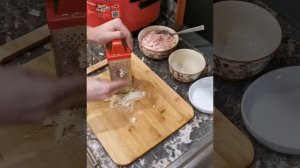 Картошка | Картошка как в "Крошке Картошке"