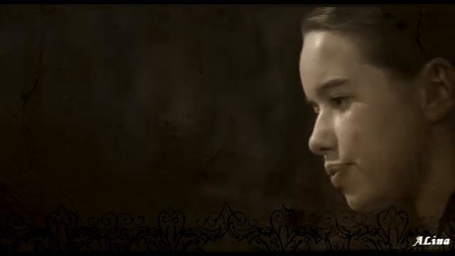 Сьюзен и Каспиан (Хроники Нарнии) -  Не снись мне любимый смотреть онлайн