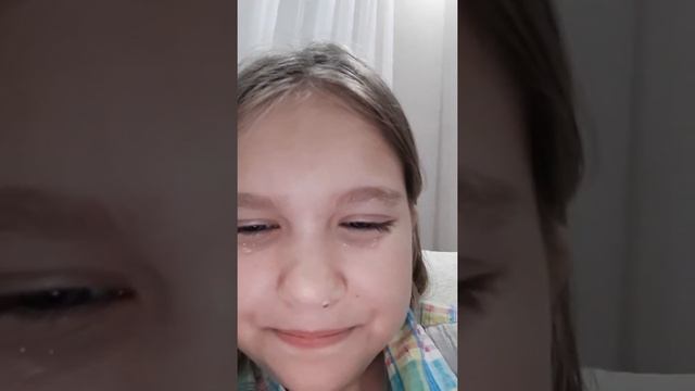 Способы чтобы плакать