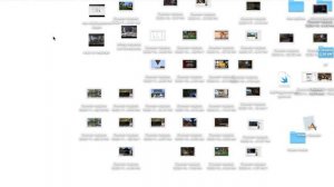 Обзор программы Quicktime Player.