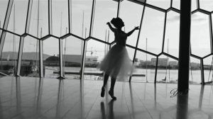 Пётр Дранга - Жизнь