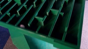 Джоуль парк - познавательно-развлекательный музей чудес / Зеркальный лабиринт / Ростов-на-Дону