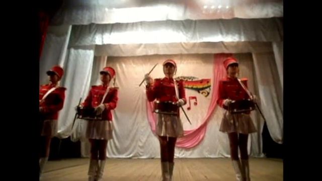 С Днём защитника Отечества! смотреть онлайн