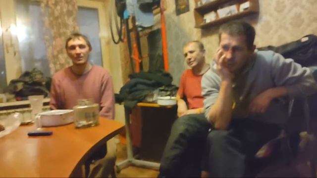 Сенсаця!!!! Манька Нашлась смотреть онлайн