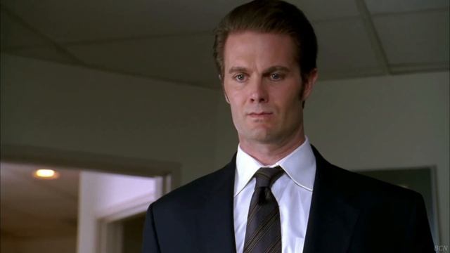 Terminator: TSCC Crack #4