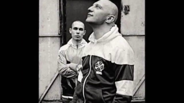 Ант - Виражи (Засада - Всем Весна!) смотреть онлайн