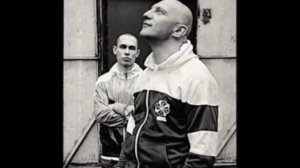 Ант - Виражи (Засада - Всем Весна!)