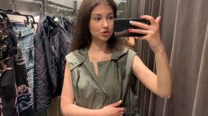 20 ЛУЧШИХ ВЕЩЕЙ из ZARA на SALE 2020 | что купить на распродаже в Заре + сумки MANGO